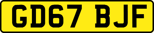 GD67BJF