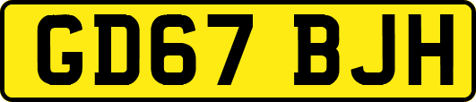 GD67BJH