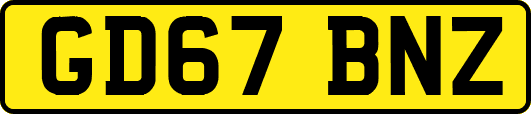 GD67BNZ