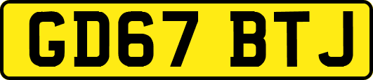 GD67BTJ