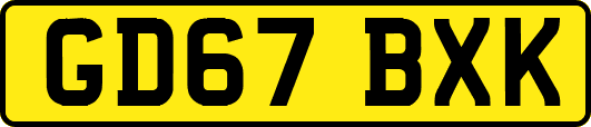 GD67BXK