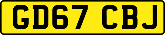 GD67CBJ