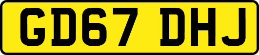 GD67DHJ