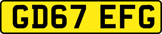 GD67EFG