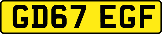 GD67EGF
