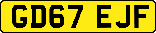 GD67EJF