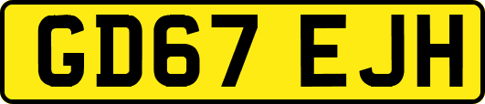 GD67EJH