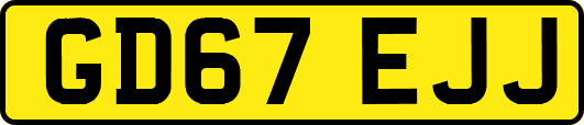 GD67EJJ
