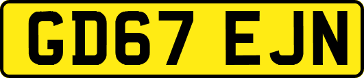 GD67EJN