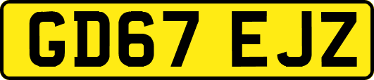 GD67EJZ