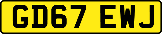 GD67EWJ