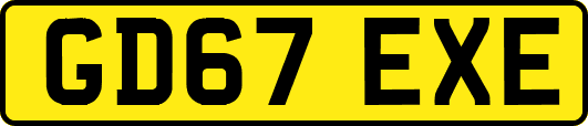 GD67EXE