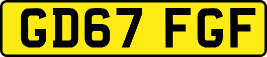 GD67FGF