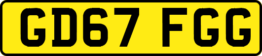GD67FGG