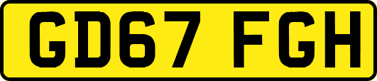 GD67FGH