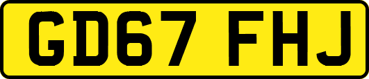 GD67FHJ