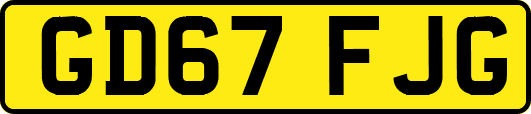 GD67FJG