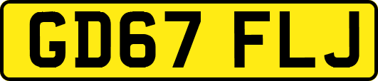 GD67FLJ