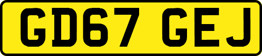 GD67GEJ
