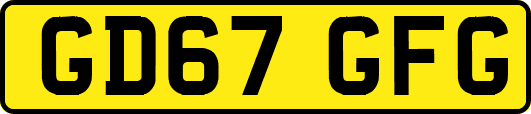 GD67GFG