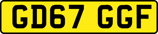 GD67GGF