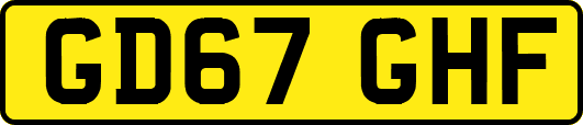 GD67GHF