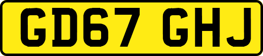 GD67GHJ