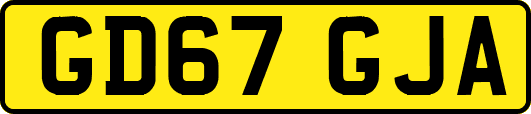 GD67GJA