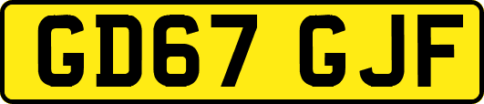 GD67GJF
