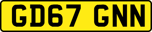 GD67GNN