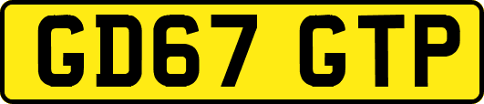 GD67GTP