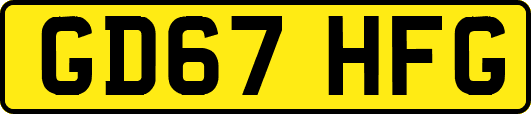 GD67HFG