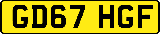 GD67HGF