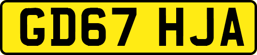 GD67HJA