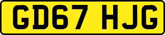 GD67HJG