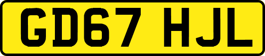 GD67HJL