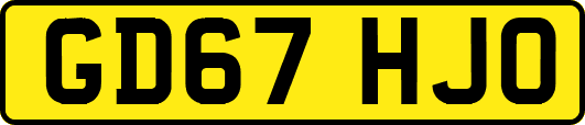 GD67HJO