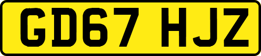 GD67HJZ