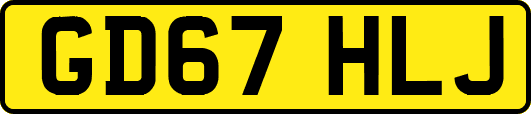 GD67HLJ