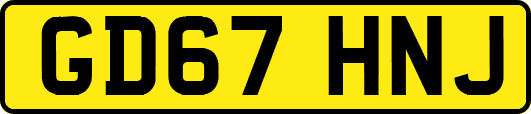 GD67HNJ