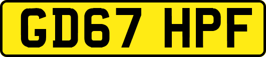GD67HPF
