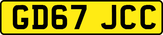GD67JCC