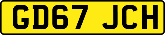 GD67JCH