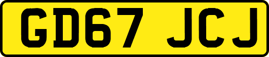 GD67JCJ