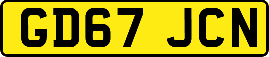 GD67JCN