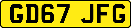 GD67JFG