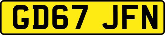 GD67JFN