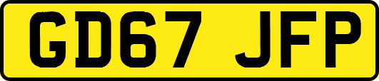 GD67JFP