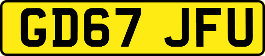 GD67JFU