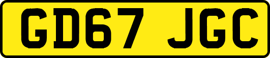 GD67JGC
